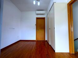 Primo Residences (D19), Apartment #528173461